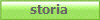 storia
