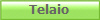 Telaio