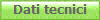 Dati tecnici