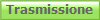 Trasmissione
