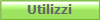 Utilizzi