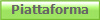 Piattaforma