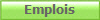 Emplois