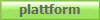 plattform
