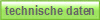 technische daten